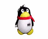 Penguin toy, Picture