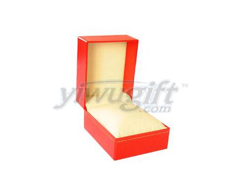 gift  box, picture