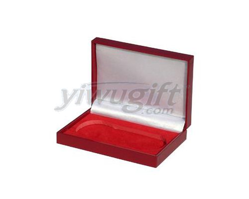 gift  box, picture