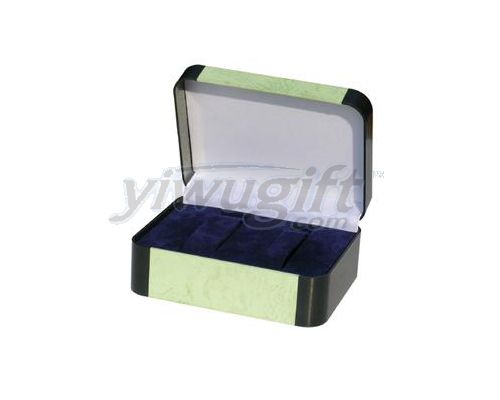 gift  box, picture