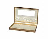 Sandalwood gift  box,Picture