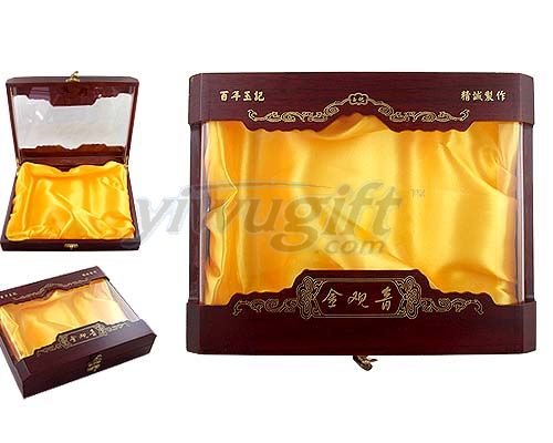 Gift Box, picture