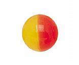 Colourful  ball,Pictrue