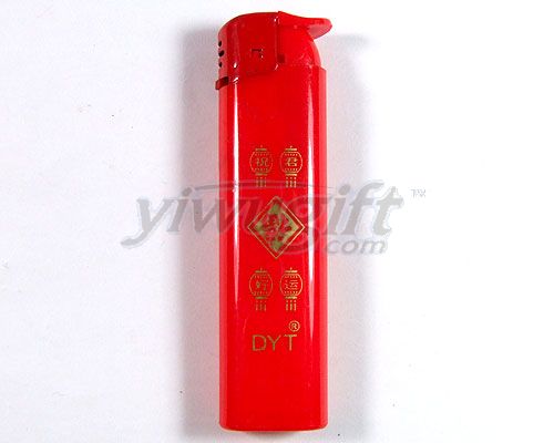 Lighters, picture