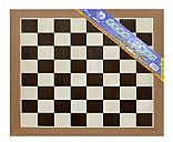 Grid  chess board,Picture