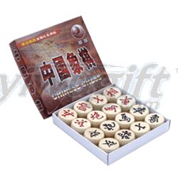Chinese  chess  board, picture