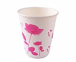 Paper cup, Picture