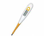 Electronic  thermometer,Picture