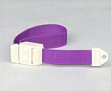 BP bands, Picture