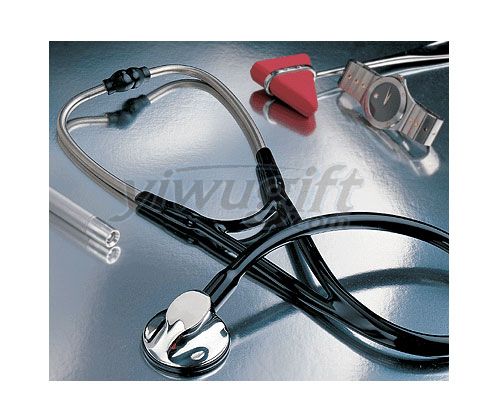 stethoscope, picture