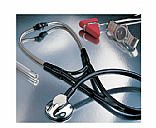 stethoscope,Picture