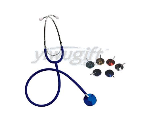 stethoscope, picture
