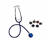 stethoscope, Picture