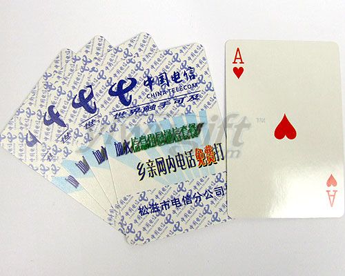 Poker, picture