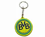 BVB  key buckle