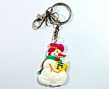 pvc KeyChain,Picture