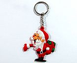 pvc keychain,Picture