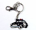 PVC Keychain,Picture