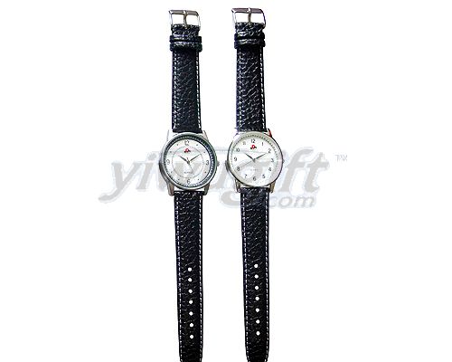 Watches, picture