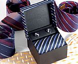 Neckties,Pictrue