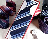 Neckties,Picture