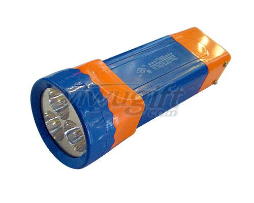 flashlight, picture