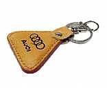 leather key chain,Pictrue