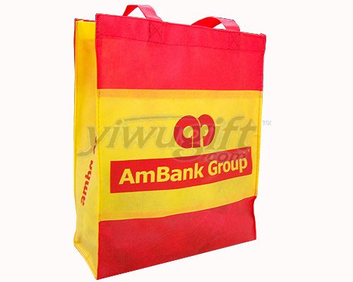 non-woven-bag, picture