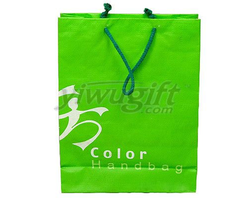 weave bag