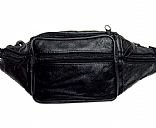 Waist pack,Picture