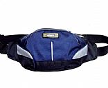 Waist pack, Picture