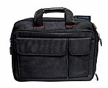 computer  bag, Picture