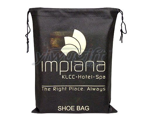 non-woven bag, picture