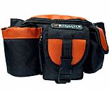 Waist pack,Picture