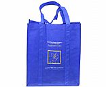 Non-woven bags, Picture