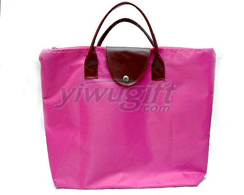 shopping bags, picture