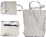canvas bags,Picture