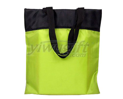 shopping bags, picture