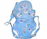 baby backpack,Picture