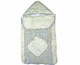 baby sleeping bag,Picture