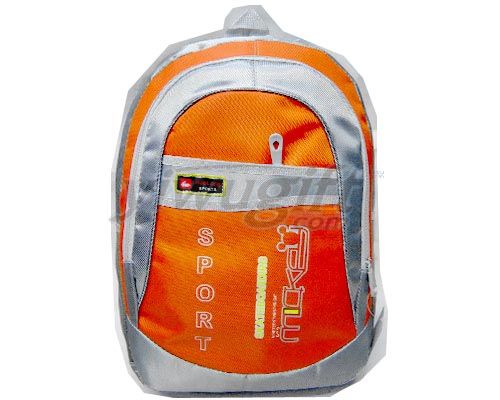 student bags, picture