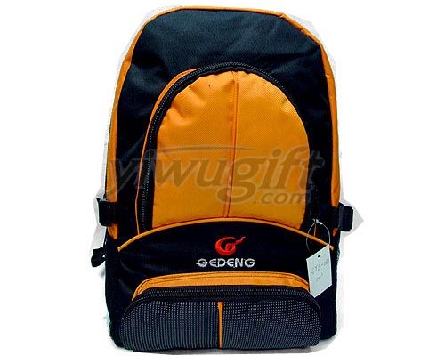 student bags