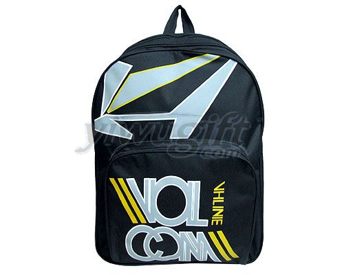 student bags
