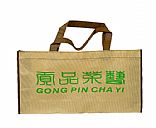 Non-woven bags,Picture
