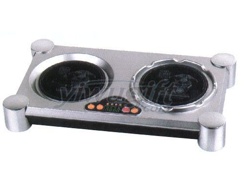 Induction Cooker, picture