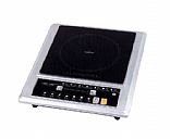 Induction Cooker,Picture