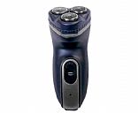 Electric shavers,Picture