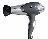 Hair dryer,Picture