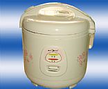 rice cookers, Picture