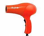Hair dryer, Picture
